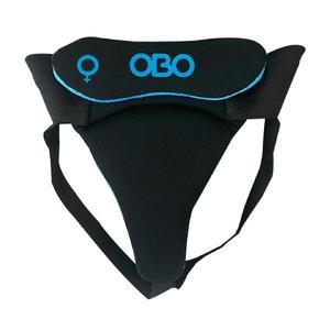 Yahoo: YAHOO Pelvic Guard