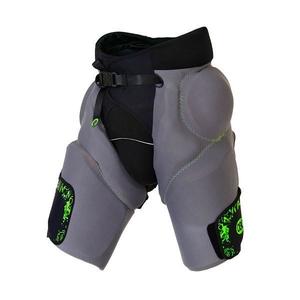 Pants: ROBO Hot Pants