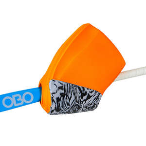 Hands: ROBO Hi-Rebound Right Hand Protector