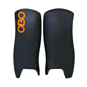 Legs: CLOUD Legguards