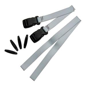 Feet: ROBO All Models - Replacement Rear Kickers Straps
