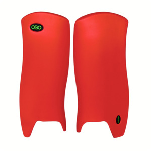 Legs: ROBO Mini Legguards