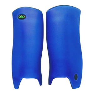 Legs: ROBO Hi-Control Legguards