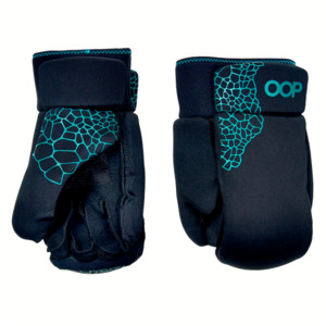 Oop: P.C. Hand Protectors - handOver