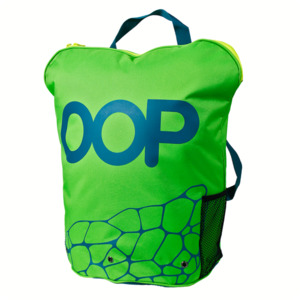 Oop: OOP P.C. Bag - carryMe