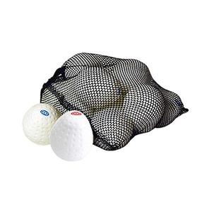Gifts Under 20: Bobbla Training Ball