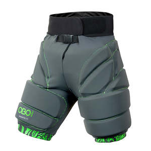 Robo: ROBO SHORTS LITE