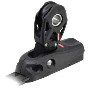 Ronstan S25 T-Track JIB LEAD CARS RC72536S