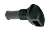 General Hardware: ***CLEARANCE*** Fuel Tank Breather