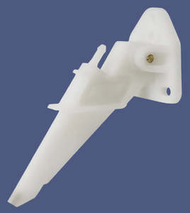 General Hardware: ***CLEARANCE*** Pitot Speedo Pickup