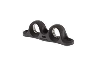 Deck Hardware: Spinlock Double Control Line Guide