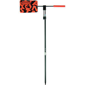 Ronstan Wind Vane - RFVANE-K
