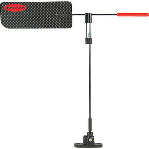 Ronstan Carbon Wind Vane - RFVANE-S