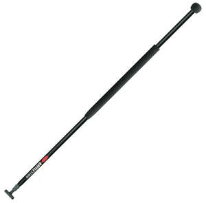 Ronstan Alloy Telescopic Tiller Extension 1070-1770MM - RF3132