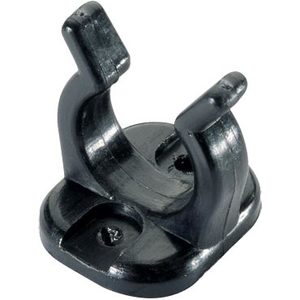 Ronstan 20mm tiller extension retaining clip - RF1135-20