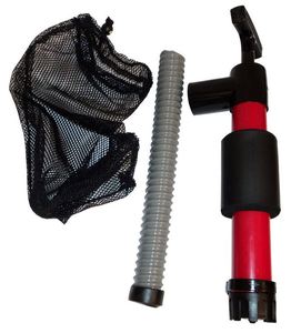 Manual Hand Bilge Pump