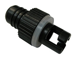 Halkey Roberts Adaptor Valve for Inflatable Boats