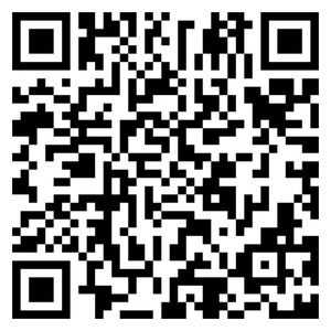 Custom Halyards and Control Lines