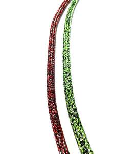 Rope: Dyneema Double Braid - 12mm, 14mm, 16mm plus