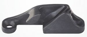 Clamcleat CL218 Mk1 Side Entry (Port)