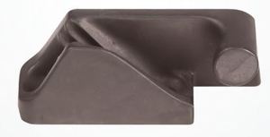 Clamcleat CL217A Mk2 Side Entry (Starboard)