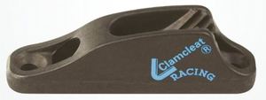 Cleats: Clamcleat CL211 MK1A Racing Junior