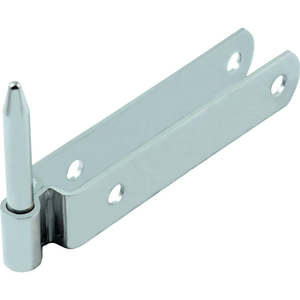 ***Clearance*** Optimist Rudder Pintle Long