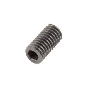 ***Clearance*** Rudder Rake Screw