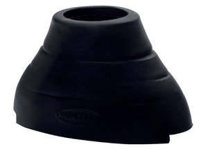 Ratchet: Ronstan Stand up Boots