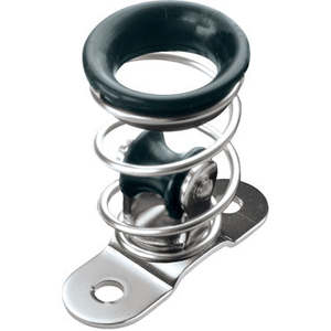 Ratchet: Ronstan Swivel base RF4