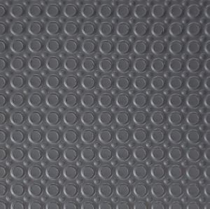 Maintenance And Repairs: U-DEK "OCTI" Marine Deck Tread