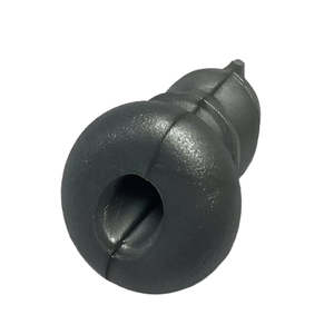 Low Friction Rings And Fairleads: ** Clearance** Ronstan Bush PNP54E