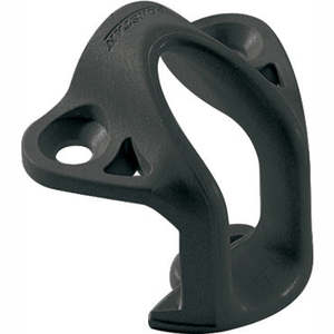 Ronstan Small Camcleat Front fairlead - RF5405