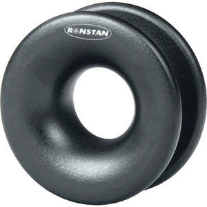 Ronstan Low Friction Ring 11mm ID - RF8090-11