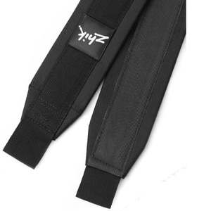 Zhik - Hiking Strap 725mm