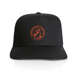 Trucker Cap Classic