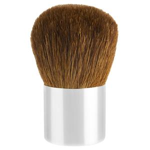 Antipodes: Antipodes Kabuki Brush