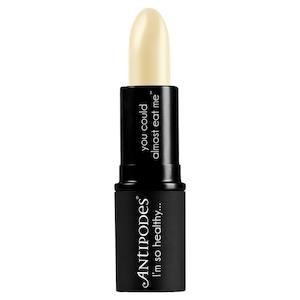 [EXP:02/2025] Antipodes Kiwi Seed Oil Lip Conditioner 4g