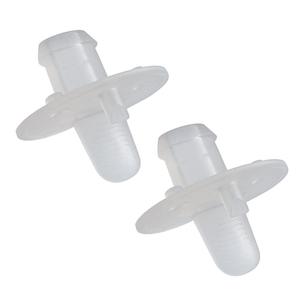 B Box: B.Box Insulated Sport Spout Replacement Tops
