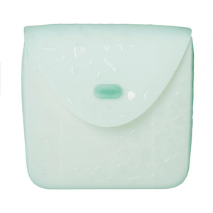 B Box: B.Box Silicone Lunch Pocket