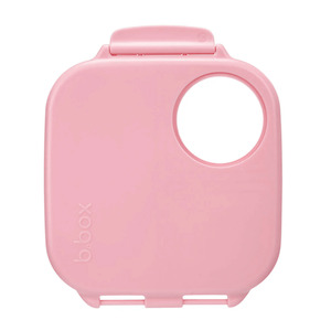 B Box: B.Box Spares Mini Lunch Box Lid