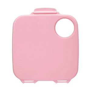 B Box: B.Box Spares Lunch Box Lid