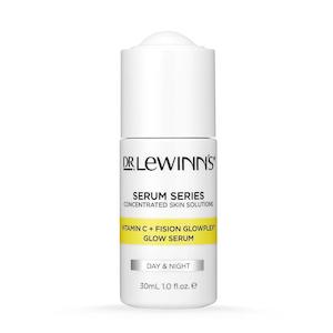 Dr. Lewinn's Serum Series Glow Serum 30ml