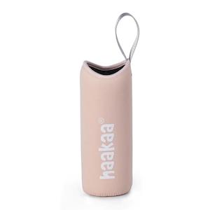 Haakaa: Haakaa Thermal Flask Sleeve