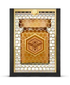 Manuka South: Manuka South Manuka Honey UMF24+ MGO 1120 250g