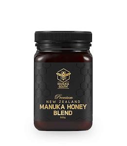 Manuka South Manuka Blend 500g