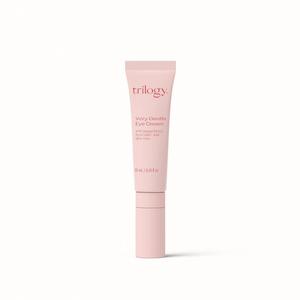 Trilogy Very Gentle Eye Cream 10ml