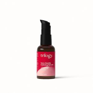 Trilogy Very Gentle Calming Serum 30ml