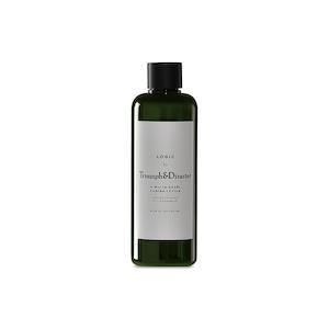 [EXP:08/2025] Triumph & Disaster Logic Toning Lotion 250ml