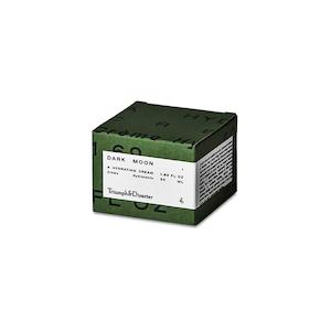 Triumph & Disaster Dark Moon Hydrating Cream 50ml
